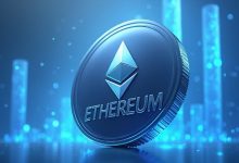 ethereum-price-analysis-and-moonshot-magax’s-meme-to-earn-revolution