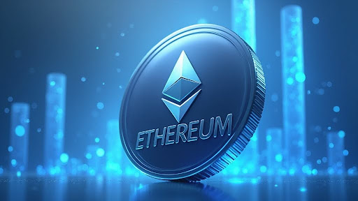 ethereum-price-analysis-and-moonshot-magax’s-meme-to-earn-revolution