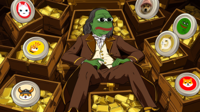 top-3-cryptocurrencies-to-buy-on-ethereum;-pepe-dollar-(pepd),-spx6900-(spx)-&-shiba-inu-(shib)