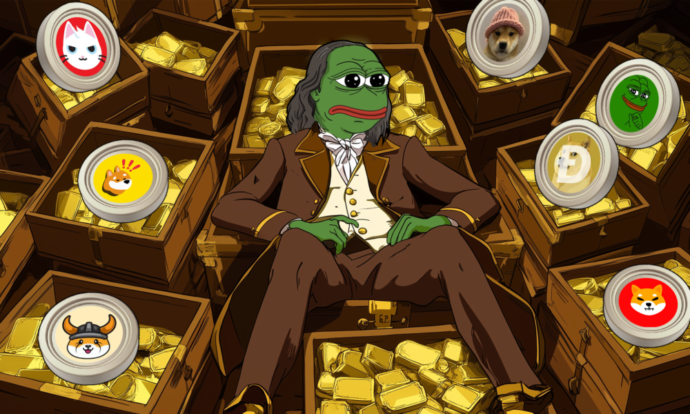 top-3-cryptocurrencies-to-buy-on-ethereum;-pepe-dollar-(pepd),-spx6900-(spx)-&-shiba-inu-(shib)