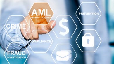aml-solutions:-strengthening-compliance-and-combating-financial-crime