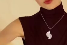 how-to-start-a-small-jewelry-business-from-uae