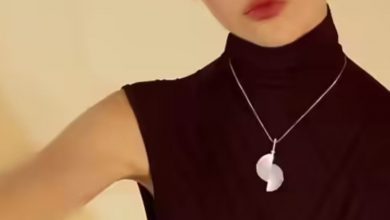 how-to-start-a-small-jewelry-business-from-uae