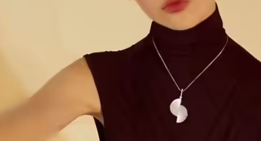 how-to-start-a-small-jewelry-business-from-uae