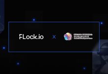 hkgai-and-flock.io-partner-to-advance-decentralised-ai-for-government-efficiency