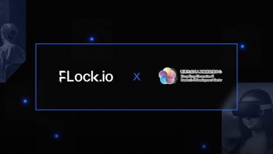 hkgai-and-flock.io-partner-to-advance-decentralised-ai-for-government-efficiency