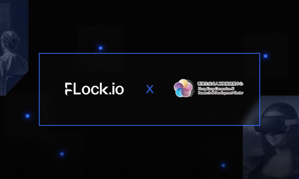 hkgai-and-flock.io-partner-to-advance-decentralised-ai-for-government-efficiency