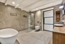 kitchen-and-bathroom-remodeling-mount-laurel-renovation-tips