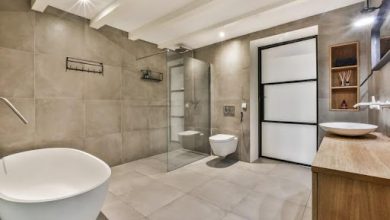 kitchen-and-bathroom-remodeling-mount-laurel-renovation-tips