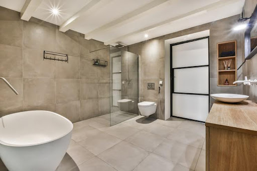 kitchen-and-bathroom-remodeling-mount-laurel-renovation-tips