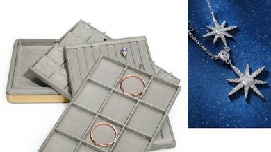 how-to-clean-and-maintain-your-jewelry-tray