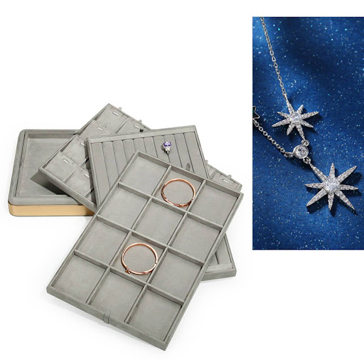 how-to-clean-and-maintain-your-jewelry-tray