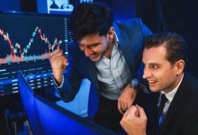 magacoin-finance-explained-—-why-this-2025-crypto-presale-is-gaining-massive-investor-attention