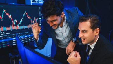 magacoin-finance-explained-—-why-this-2025-crypto-presale-is-gaining-massive-investor-attention