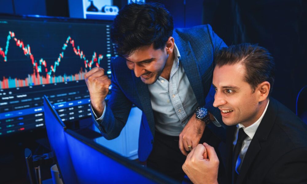 magacoin-finance-explained-—-why-this-2025-crypto-presale-is-gaining-massive-investor-attention