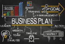 why-planpros-could-be-the-secret-weapon-for-entrepreneurs-writing-business-plans