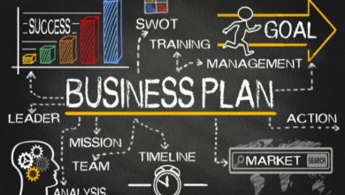 why-planpros-could-be-the-secret-weapon-for-entrepreneurs-writing-business-plans