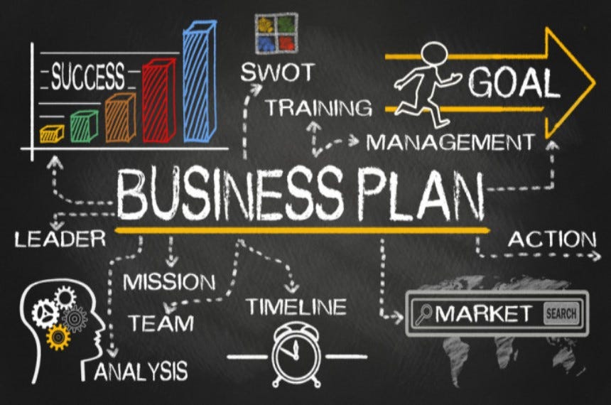 why-planpros-could-be-the-secret-weapon-for-entrepreneurs-writing-business-plans