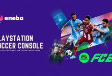why-playstation-is-still-the-soccer-console-king