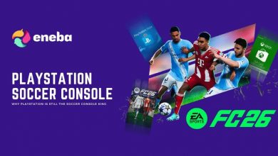 why-playstation-is-still-the-soccer-console-king