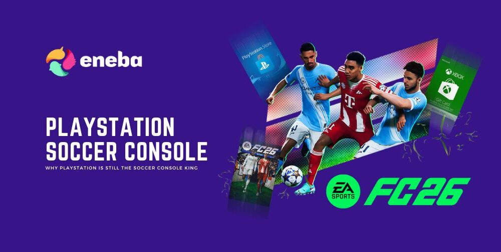 why-playstation-is-still-the-soccer-console-king