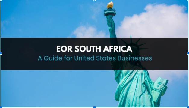 employer-of-record-south-africa-services-for-us.-companies