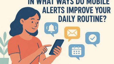 in-what-ways-do-mobile-alerts-improve-your-daily-routine?