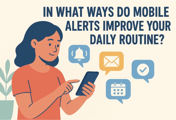 in-what-ways-do-mobile-alerts-improve-your-daily-routine?