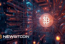 newbitcoin-ecosystem:-a-second-chance-to-mine-bitcoin-with-community-driven-innovation