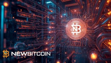 newbitcoin-ecosystem:-a-second-chance-to-mine-bitcoin-with-community-driven-innovation