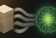 from-automation-to-intelligence:-the-evolution-of-ai-in-the-workplace