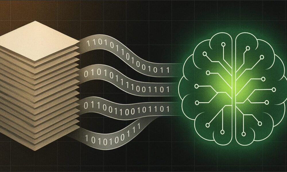 from-automation-to-intelligence:-the-evolution-of-ai-in-the-workplace