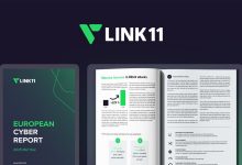 link11-reports-225%-more-ddos-attacks-in-h1-2025-with-new-tactics-against-infrastructure
