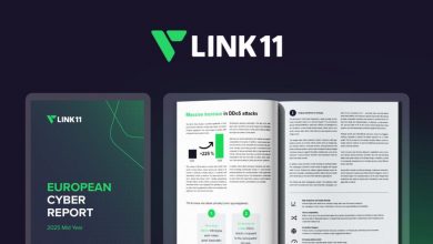 link11-reports-225%-more-ddos-attacks-in-h1-2025-with-new-tactics-against-infrastructure