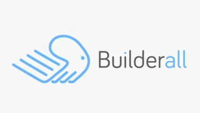 builderall-beyond:-redefining-the-all-in-one-digital-marketing-platform