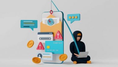 falconmetrics-mmp:-ad-tracking,-analytics-&-fraud-defense
