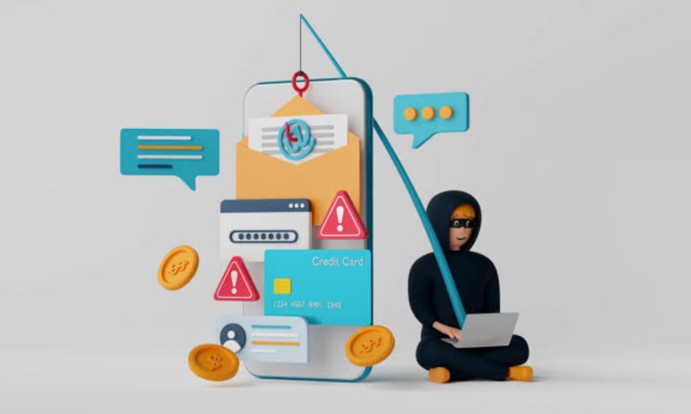 falconmetrics-mmp:-ad-tracking,-analytics-&-fraud-defense