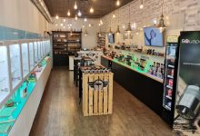 comparing-vape-shops-in-switzerland:-what-to-look-for-as-a-consumer