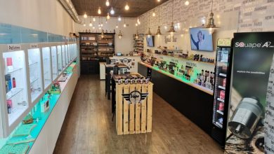 comparing-vape-shops-in-switzerland:-what-to-look-for-as-a-consumer