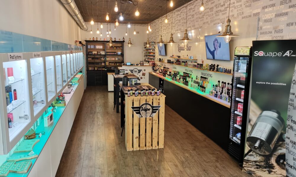 comparing-vape-shops-in-switzerland:-what-to-look-for-as-a-consumer