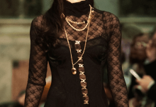 santisimas-presents-‘altares’-at-milan-fashion-week:-a-manifesto-of-feminine-power-and-art